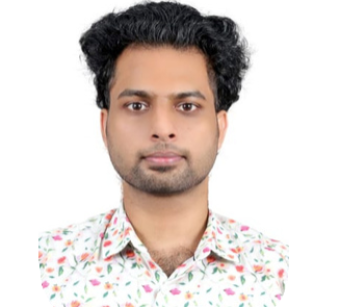 Dr. Sidhartha  